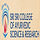 Sri Sri College of Ayurvedic Science and Research - [SSCASR]